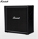 Ampli Guitar Marshall MX412B 2